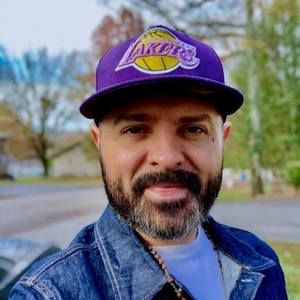 Meet your Posher, Mondo